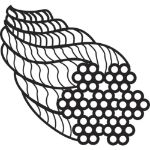 Afbeelding - https-www-ez-catalog-nl-Asset-44d52eee411341cea185de8510a97abb-ImageFullSize-w2-p-p-wi01-f-sall-aqq-v1-jpg